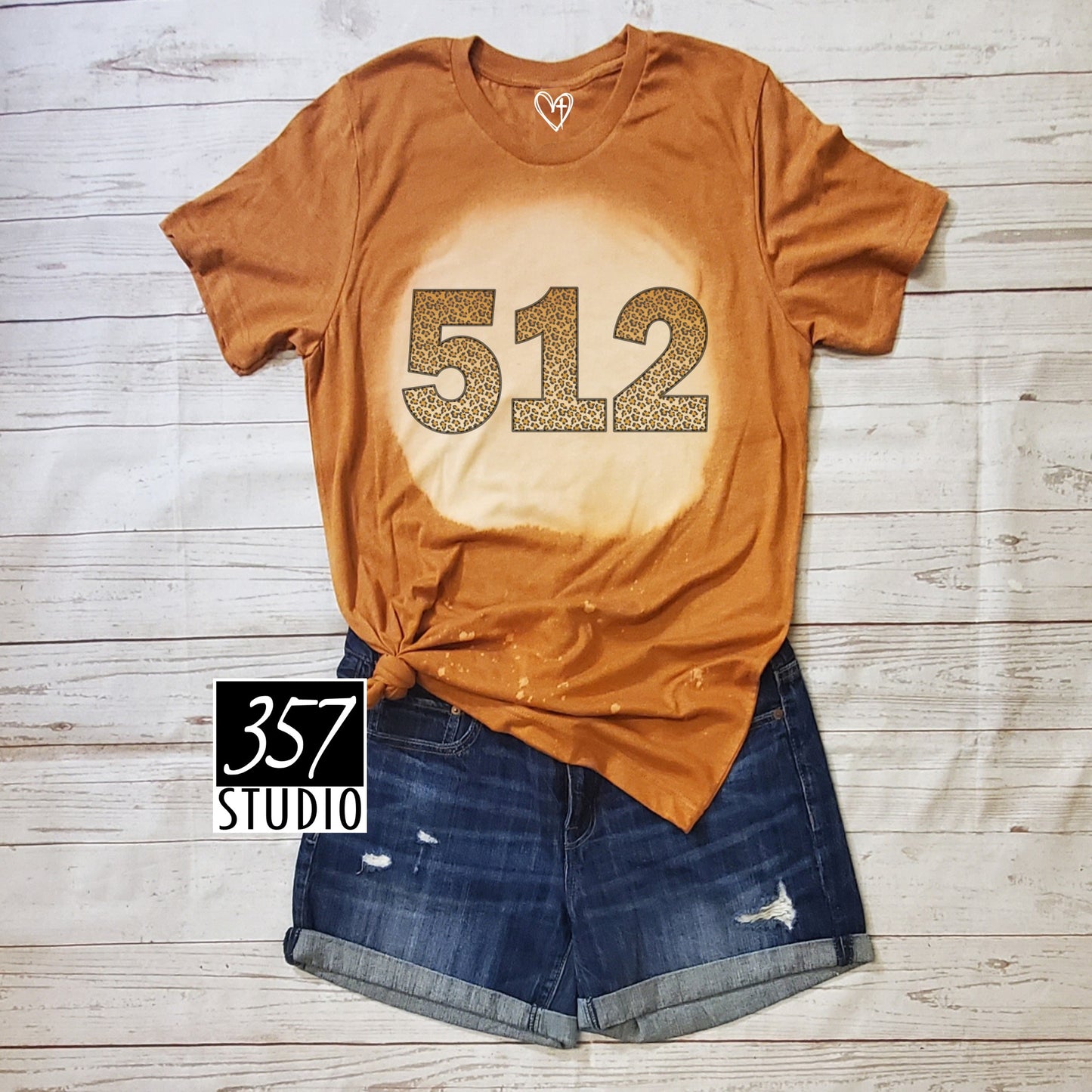Area Code