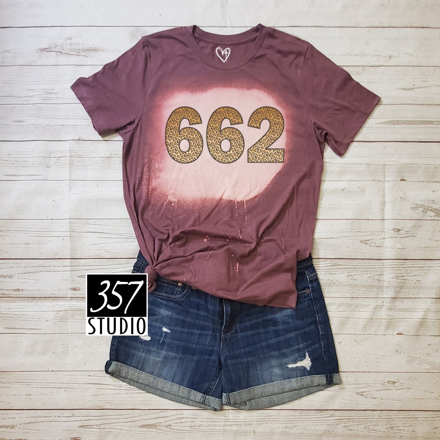 Area Code