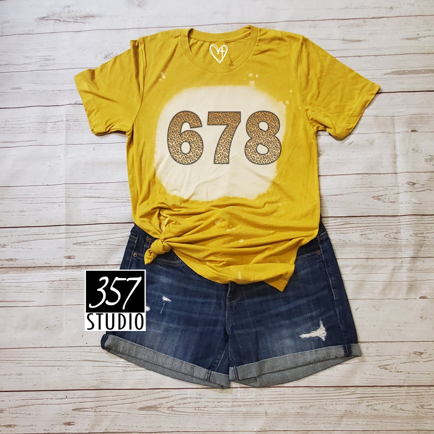 Area Code