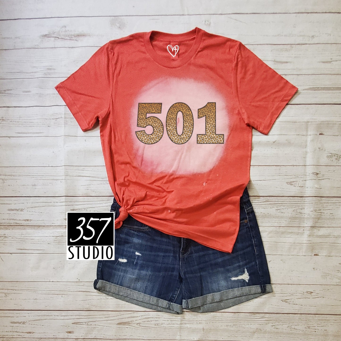 Area Code