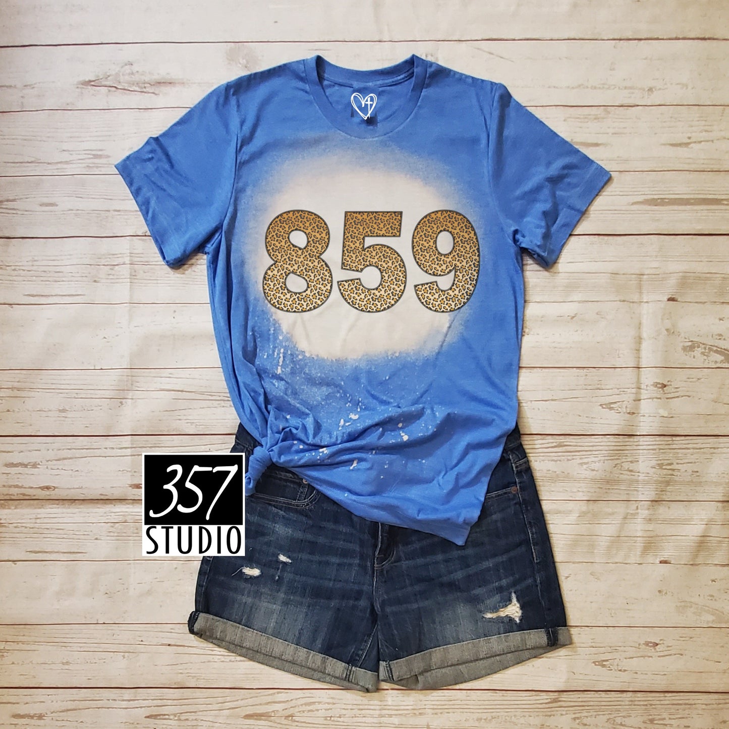 Area Code