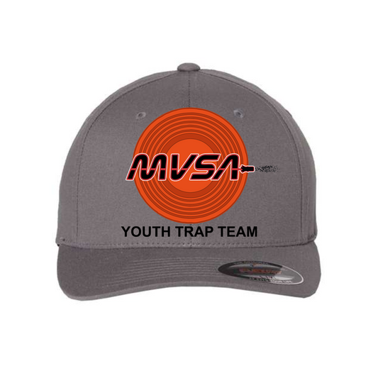 MVSA Youth Trap Team - Hat